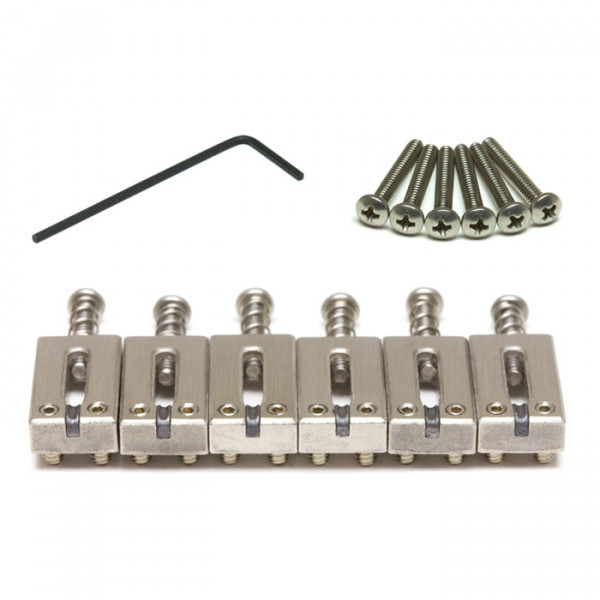 GRAPH TECH String Saver Classics PG-8000-F0 (11 mm)