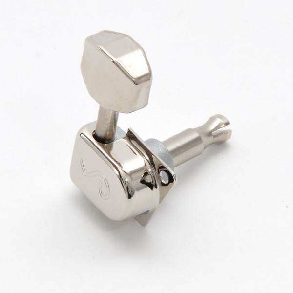 Schaller Original 70s F-Series