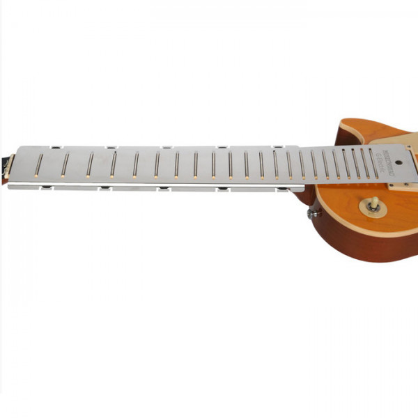 Music Nomad MN801 Fret Shield, G-Mensur