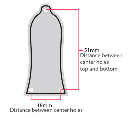 Trussrod Cover, Beer