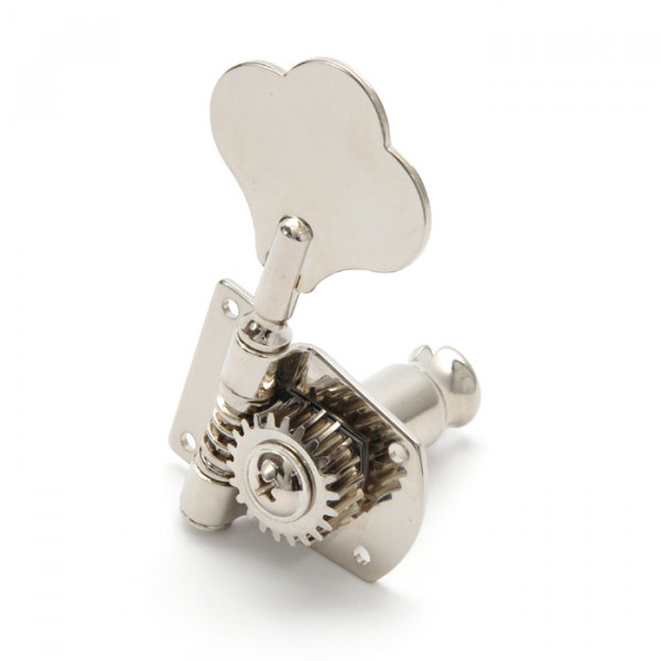 Kluson Vintage Bass Machines