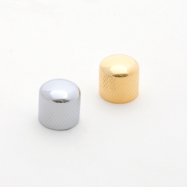 Dome Speed Knob