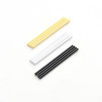 Stab Side Dots Stab Side Dots