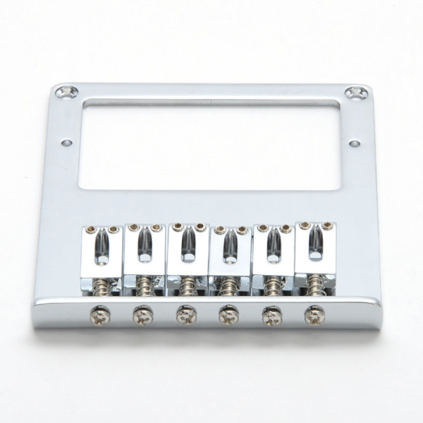 Economy Humbucker Bridge für Tele