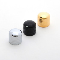 Dome Speed Knob with little mark Dome Speed Knob with little mark