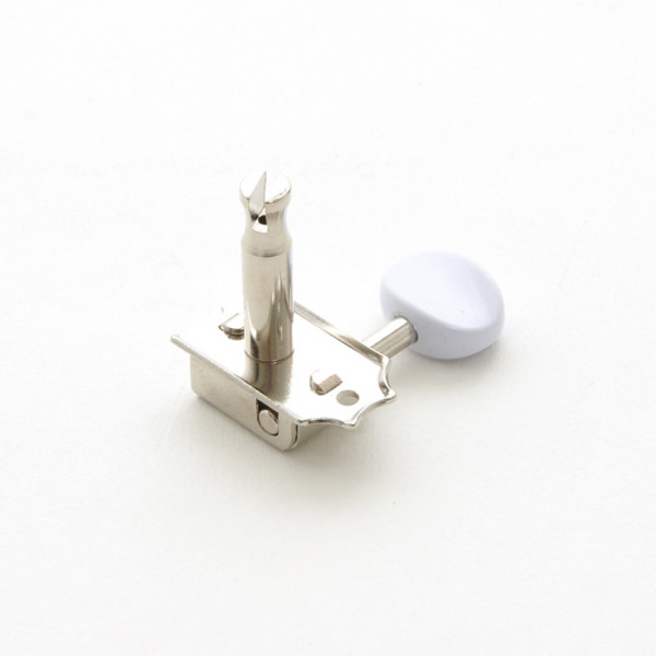 Kluson Traditional "No-Line" Tuner