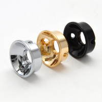 Jack Mount for Tele, Elektrosocket Jack Mount for Tele, Elektrosocket