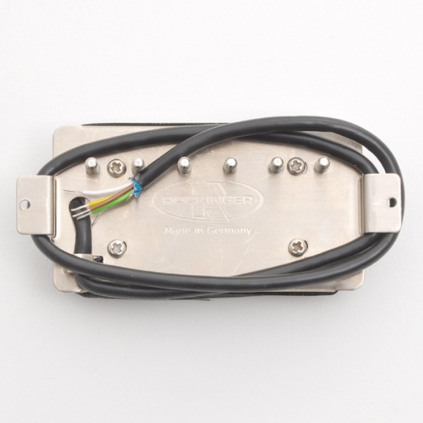 Rockinger Cream Team Pickup Set