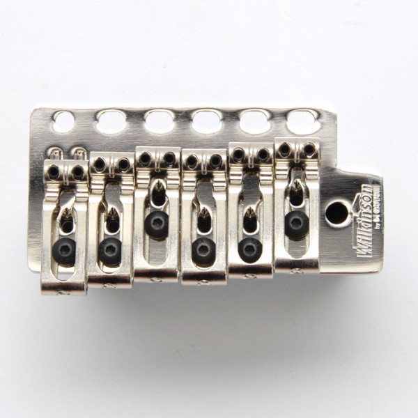 Gotoh Wilkinson VSV Tremolo