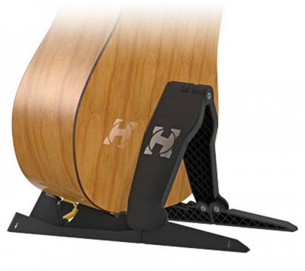 Hercules Guitar Stand HCGS-200B