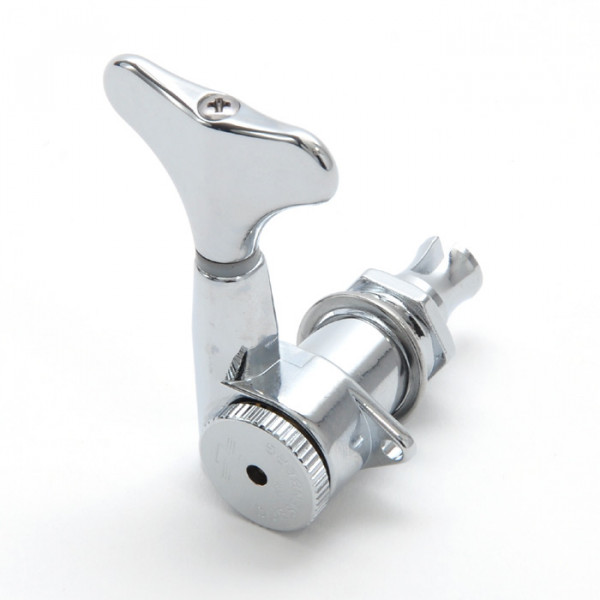 Duesenberg Z-Tuner, Bass, 1-L