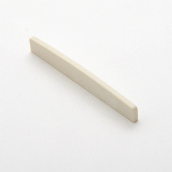 TUSQ Acoustic Blank