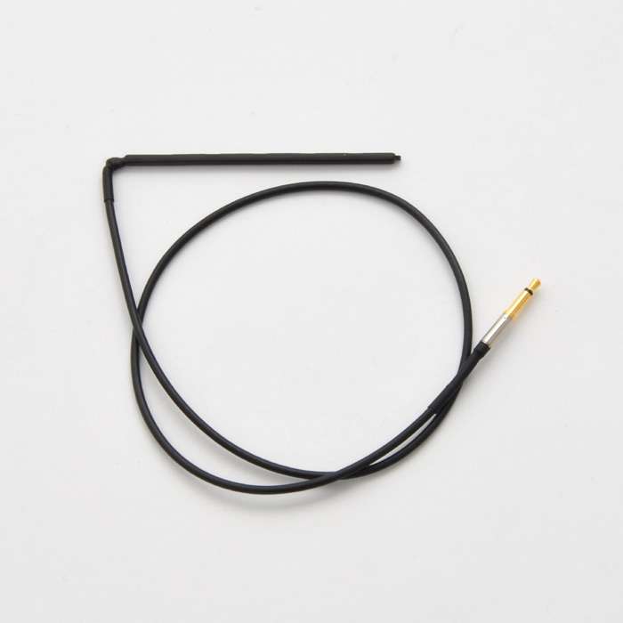 150x Piezo-Summer Kupfer 27 Mm – Mit Keramikmembran, Für Gitarren, E-Drums & DIY-Mikrofone