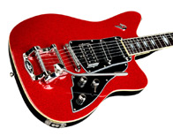 Duesenberg