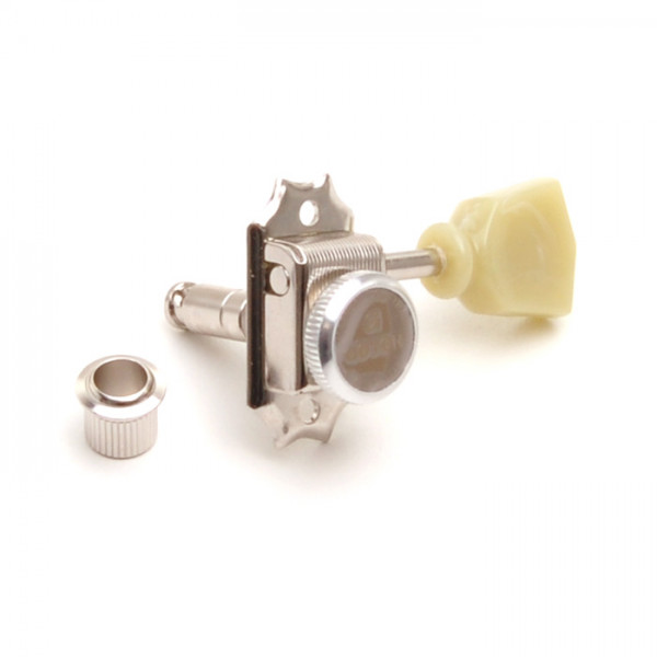 Gotoh Tulip SD90 MG-T Lock, 3/3