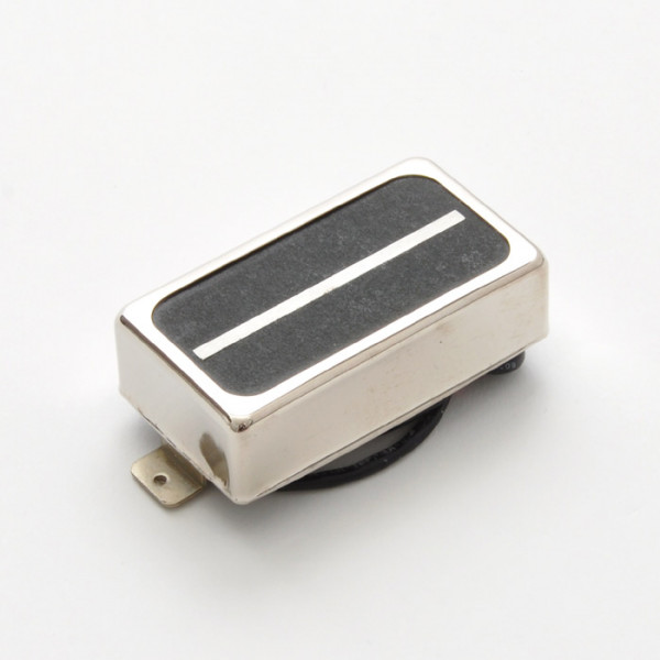 DUESENBERG DS Alnico Blade Pickup, Humbucker size