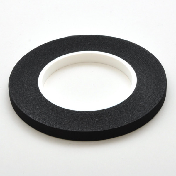 Pickup Coil Tape