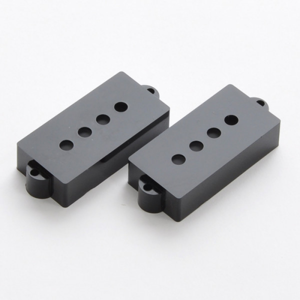 Pickup Cover For P-Bass