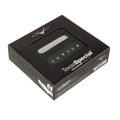 テレキャスタータイプ レリックfender Texas Special搭載 f005s_1_600x600@2x.jpg