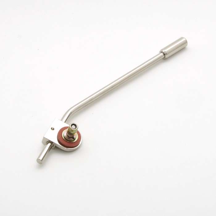 ギター Bigsby arm B-3G ギター Bigsby arm B-3G Bigsby Guitar Tremolos for sale - eBay