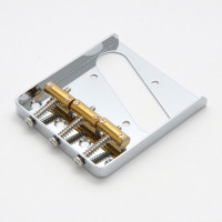 Vintage Bridge for Tele Vintage Bridge for Tele