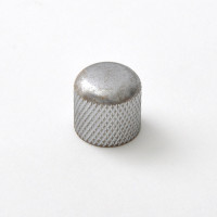 Gotoh Dome Speed Knob VK1-19, Relic Series Gotoh Dome Speed Knob VK1-19, Relic Series