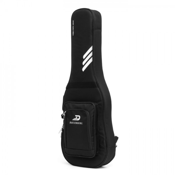 Duesenberg Custom Line Bag