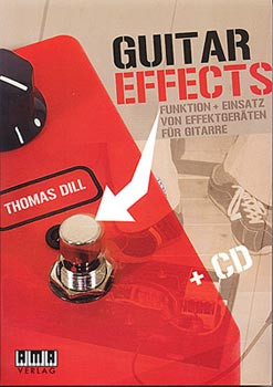 Guitar Effects