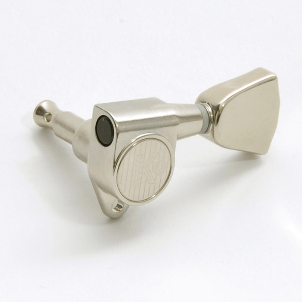 Kluson Roundbacks TULIP