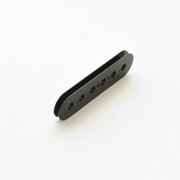 Spulenwickelkörper, flach