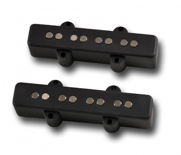 Sandberg T4 Alnico Pickups