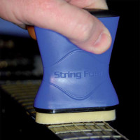 Music Nomad MN109 String Fuel Music Nomad MN109 String Fuel