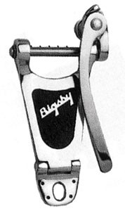 Bigsby B3