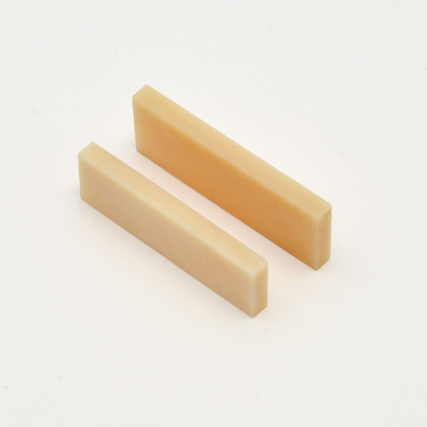 Extension Nuts