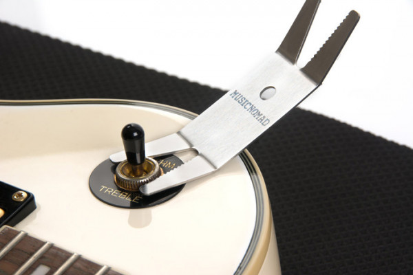 Music Nomad Spanner Wrench MN224