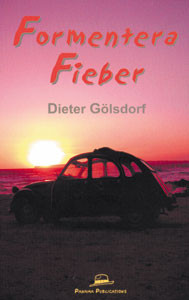 Formentera Fieber