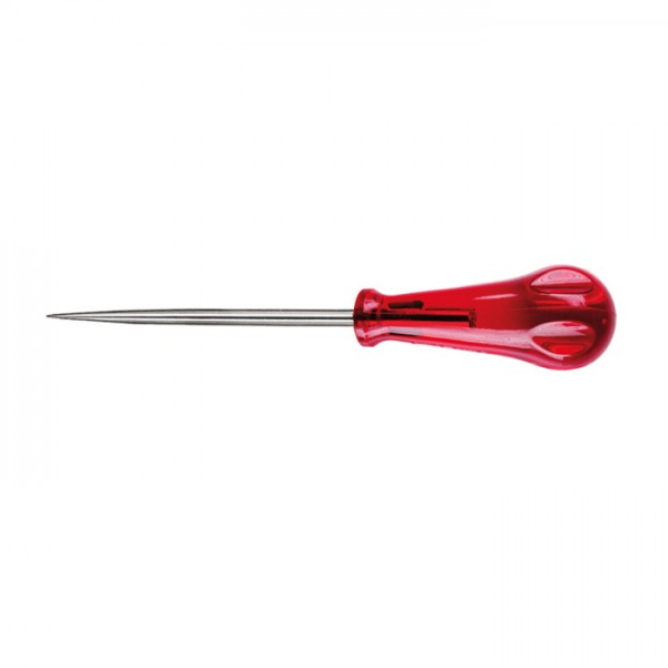 Awl with Plastic Handle