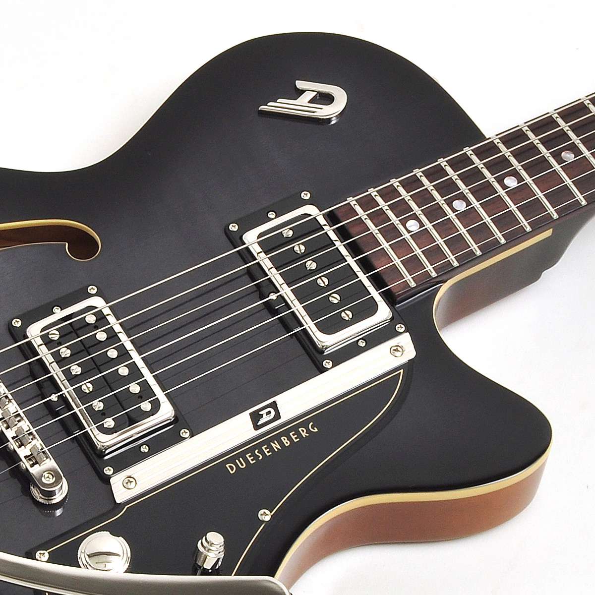 送料込 Dusenberg Starplayer LP Black db351_4_600x600@2x.jpg