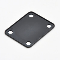 Plastikunterleger für Halsplatten Plastikunterleger für Halsplatten