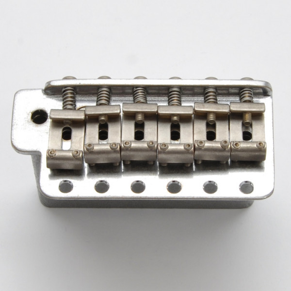 Gotoh Vintage Tremolo GE101TS, Relic Series