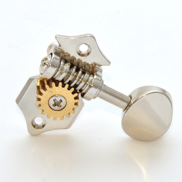 Kluson "Open Back" Tuner