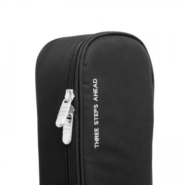 Duesenberg Custom Line Bag