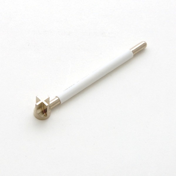 Phillips Head Truss Rod Wrench