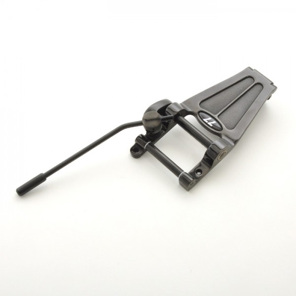 77 Tremolo (licensed by Duesenberg)