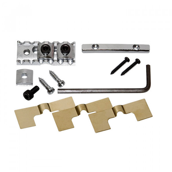 Gotoh Klemmsattel, 41mm