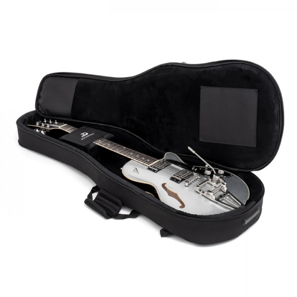 Duesenberg Custom Line Bag