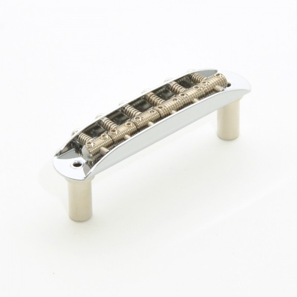 Bridge for Jazzmaster