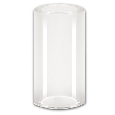 Planet Waves Glas Slide, Medium