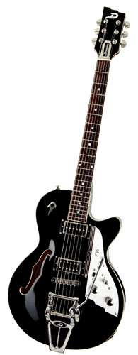 送料込 Dusenberg Starplayer LP Black 送料込 Dusenberg Starplayer LP Black 楽天市場】Duesenberg
