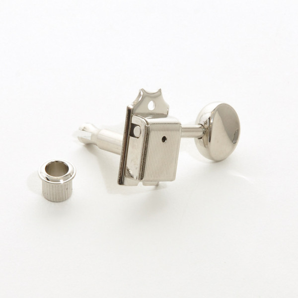 Kluson Traditional "No-Line" Tuner